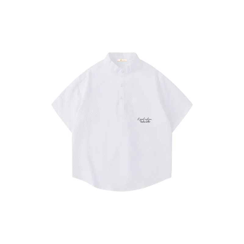MEXICAN Shirts Unisex-3