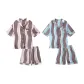 Cocoa Brown (Men's)