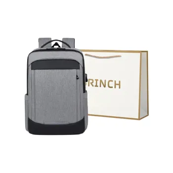 BRINCH Backpacks