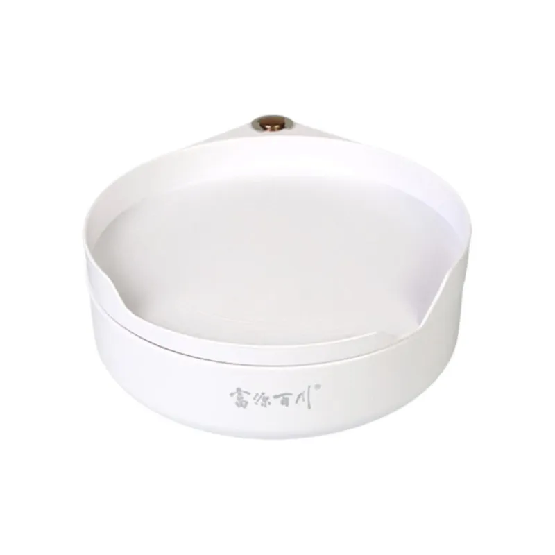 Rich in resources Fishing Accessories-4
