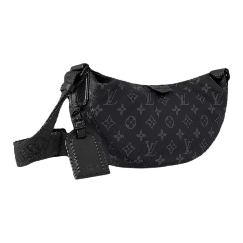 LOUIS VUITTON M11594 Hamac Bag Pm-1