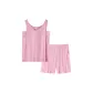 63124 Ballet Pink[Fixed Pad]
