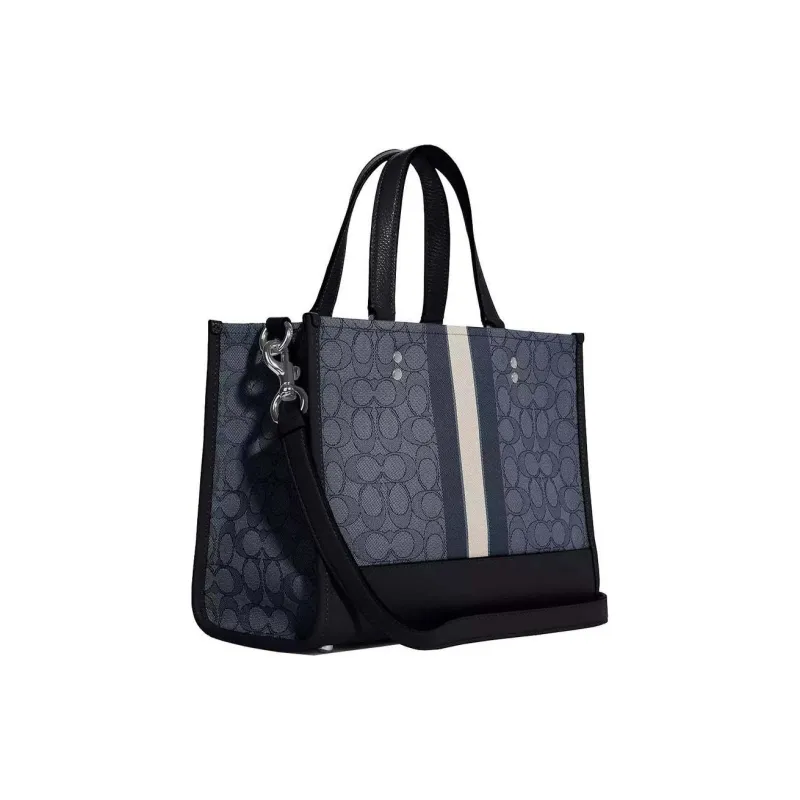 COACH Dempsey Handbags-1