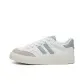 White Blue