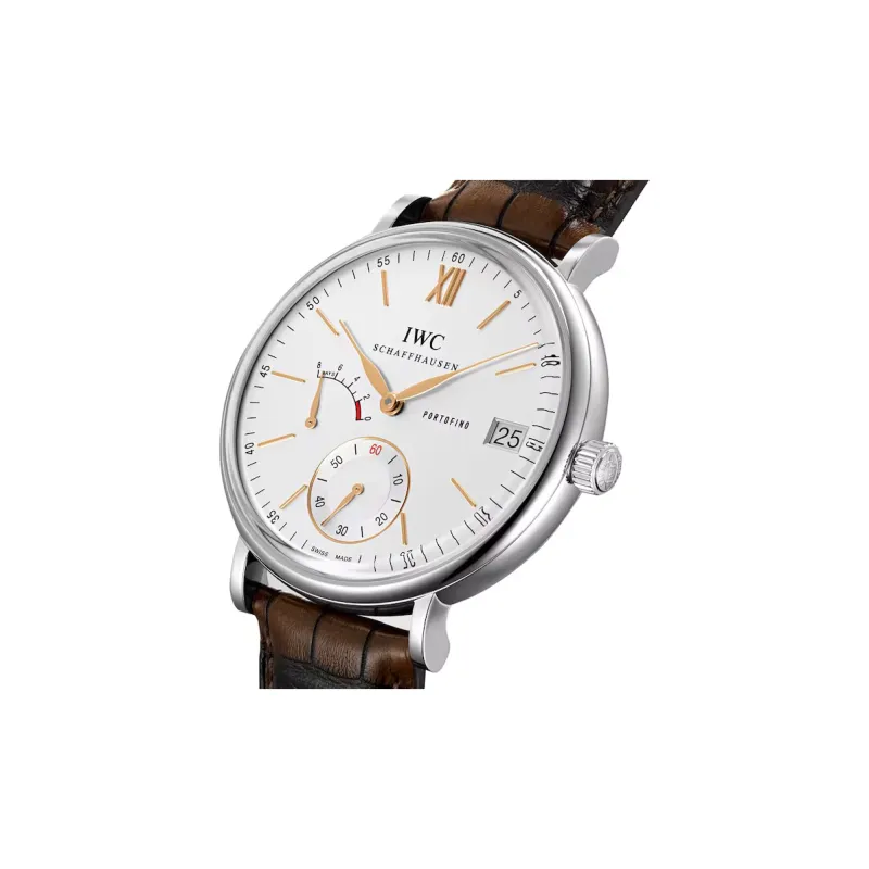 IWC Portofino IW510103-1