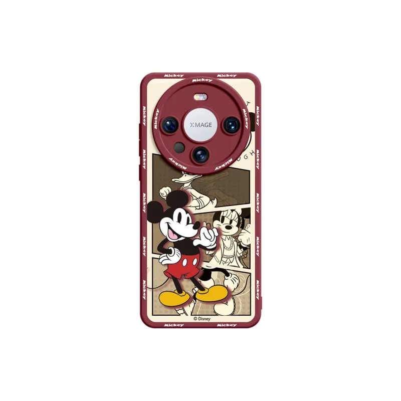 Disney Phone Cases-8