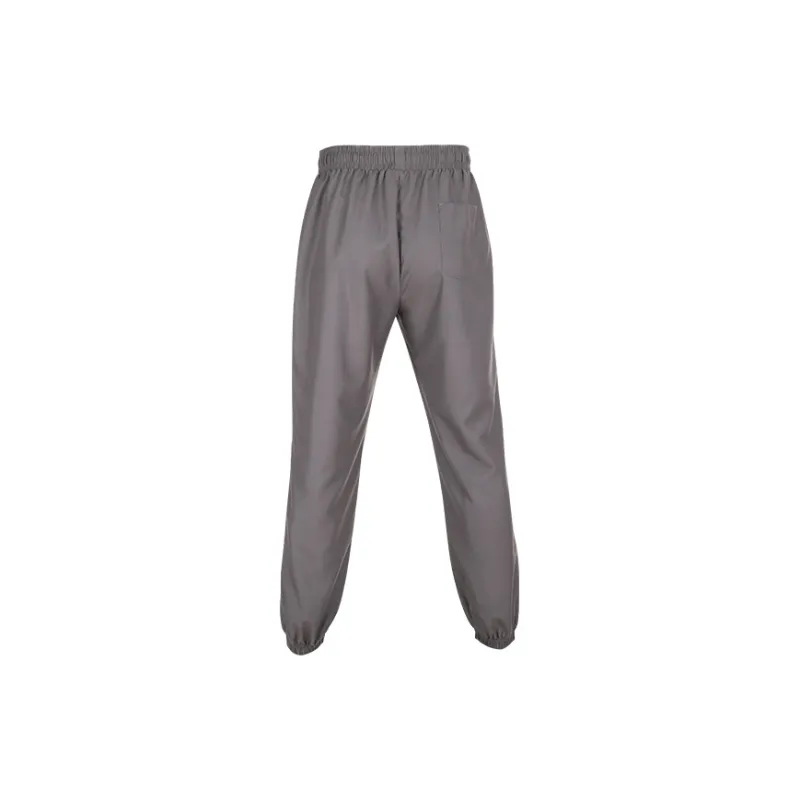 RIGORER Loose Fit Casual Versatile Knitted Sweatpants Men's-9