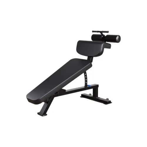 Ph.D. research Supine Boards
