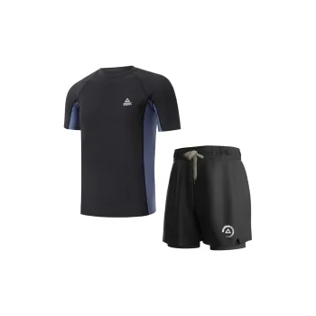 PEAK Swimming Equipment Sets