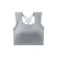 Light Heather Gray