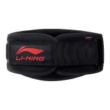239 Professional Fitness Waist Protector