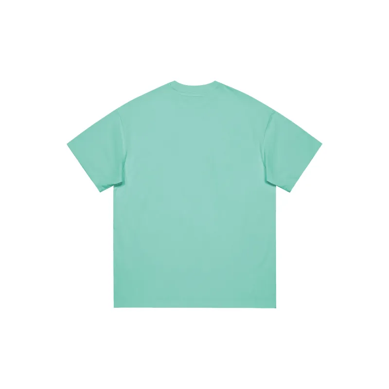 BOS BEAR T Shirts Unisex-26