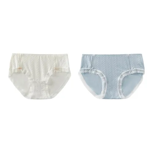 Caramella Women's Underpants