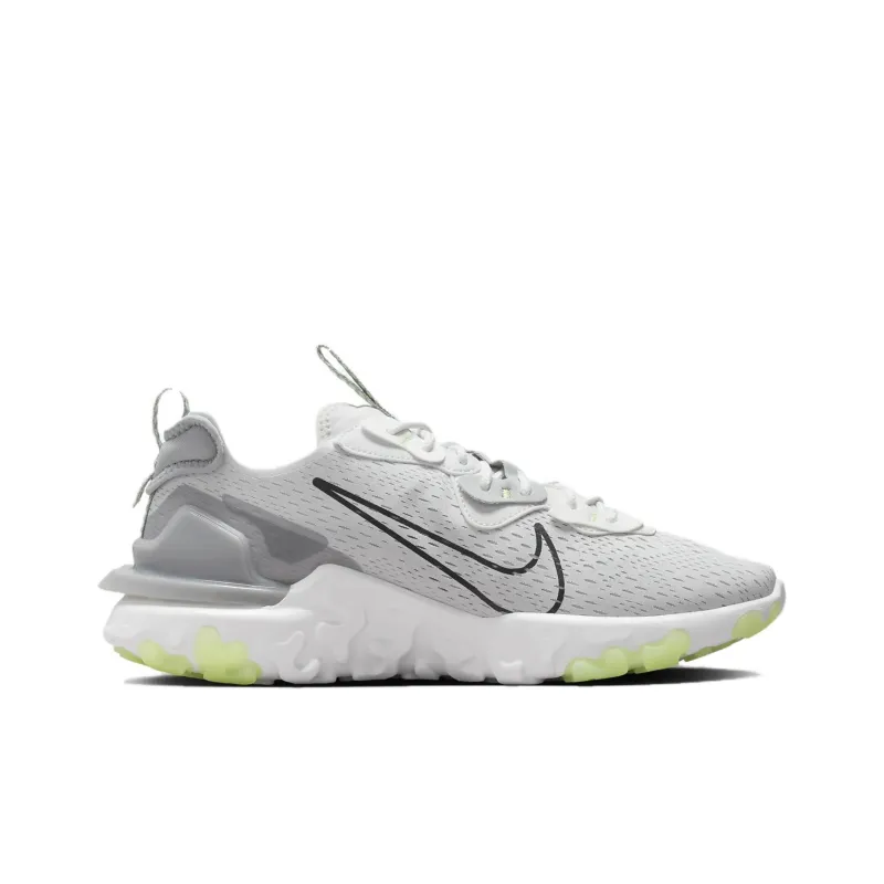 Nike React Vision Photon Dust Barely Volt-1