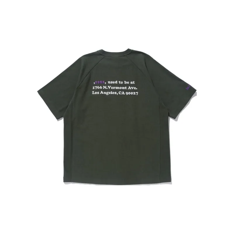 Xlarge X Champion X Xlarge T-Shirts Unisex-8