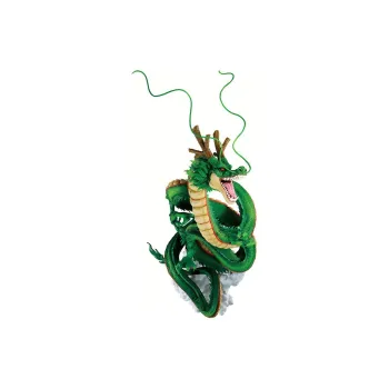 BANPRESTO A Reward Scale Figures