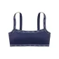 Midnight Marine Blue