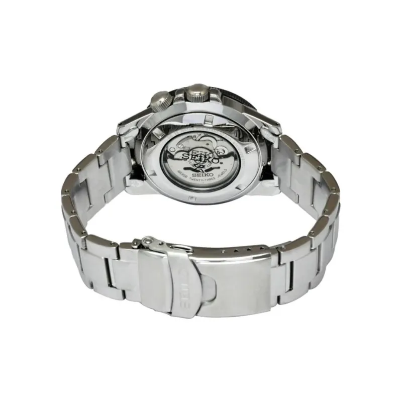 SEIKO Men Prospex Watch-1