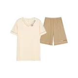 Apricot Men's