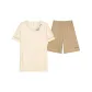 Apricot Men's