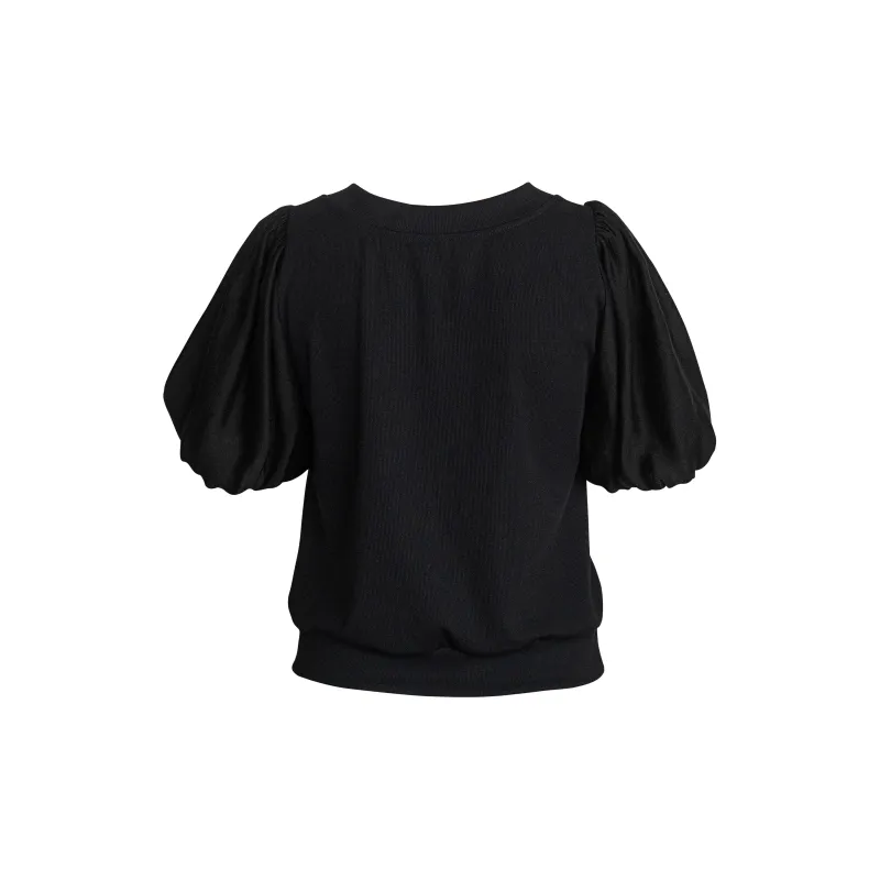 ROEYSHOUSE T Shirts Women's-3