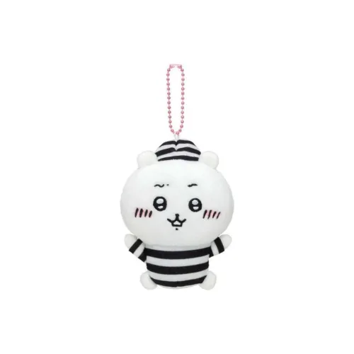 BE@RBRICK x MACAU GRAND PRIX 70th Macau Grand Prix Official Collaboration 1000