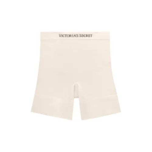 Victoria's Secret Women's Shapewear Bottoms