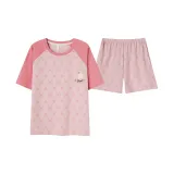 Pink Women's