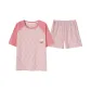 Pink Women's