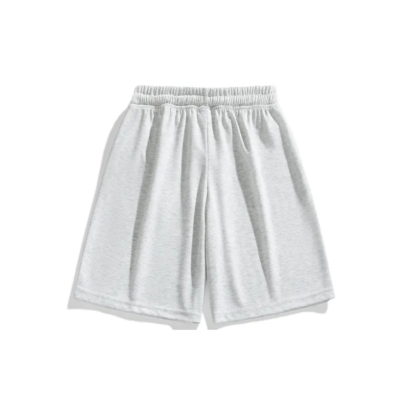 RHIME Chime95 Series Casual Shorts Unisex-9