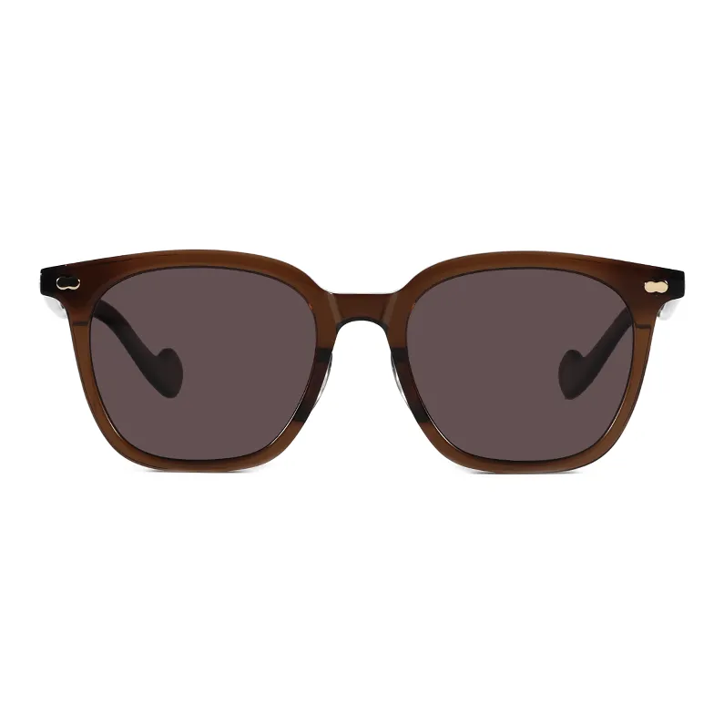 MuHou Sunglasses Unisex-3