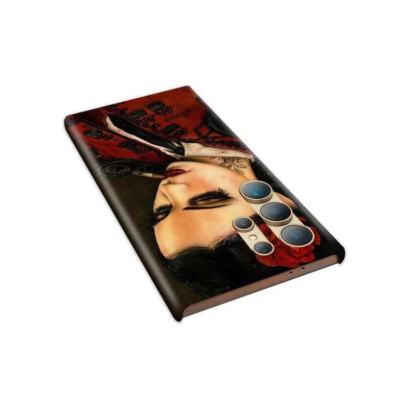 RURAL Phone Cases-2