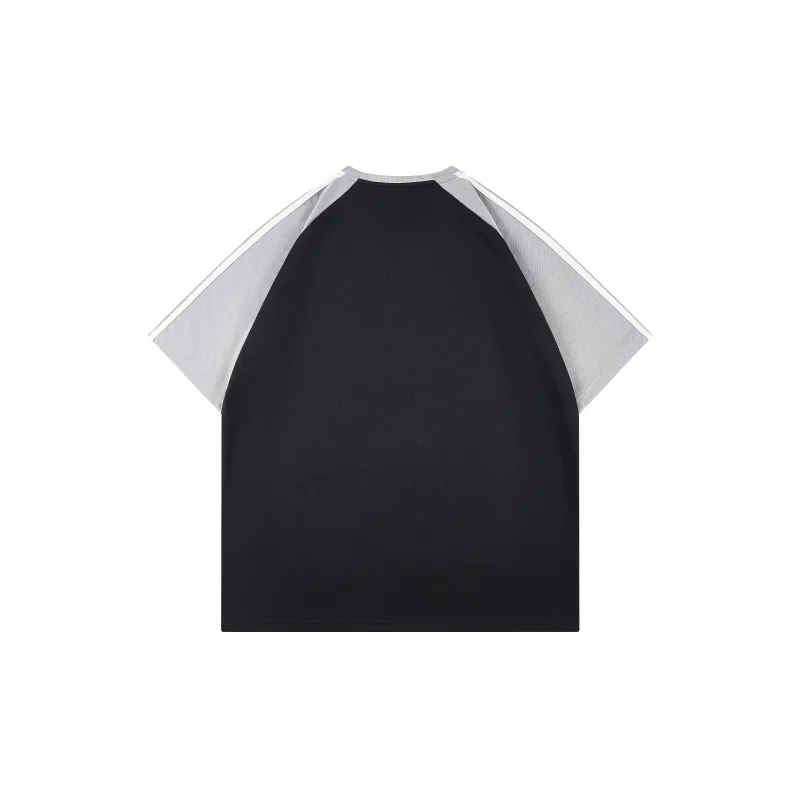 RHIME Chime95 Series T-Shirts Unisex-1
