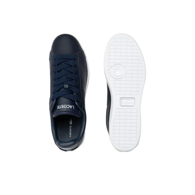 LACOSTE Carnaby Pro Leather Sneakers-5
