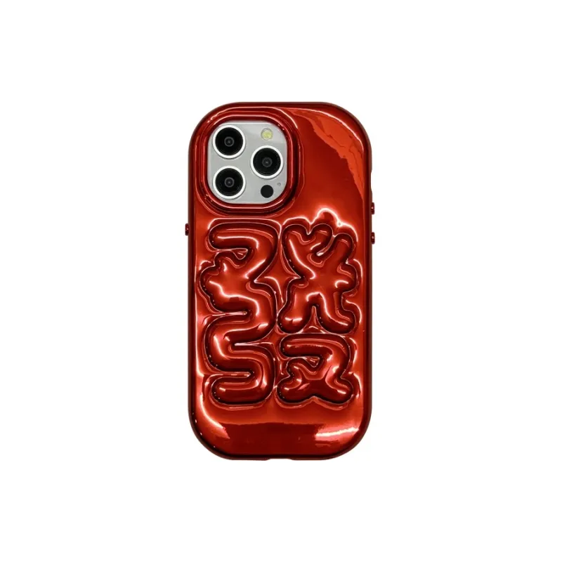FAMUYA Phone Cases-8