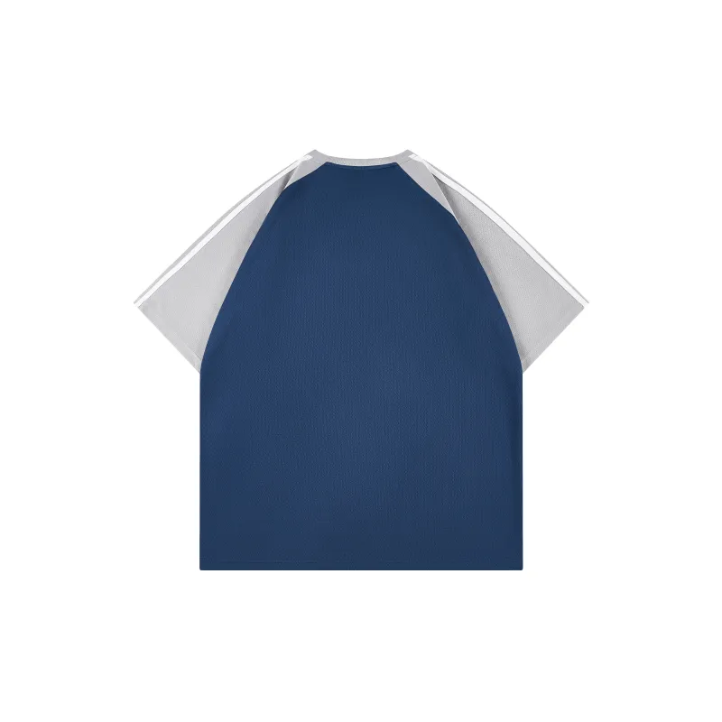 RHIME Chime95 Series T-Shirts Unisex-7