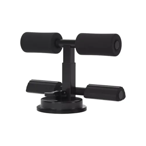 LINING Sit-Up Machines