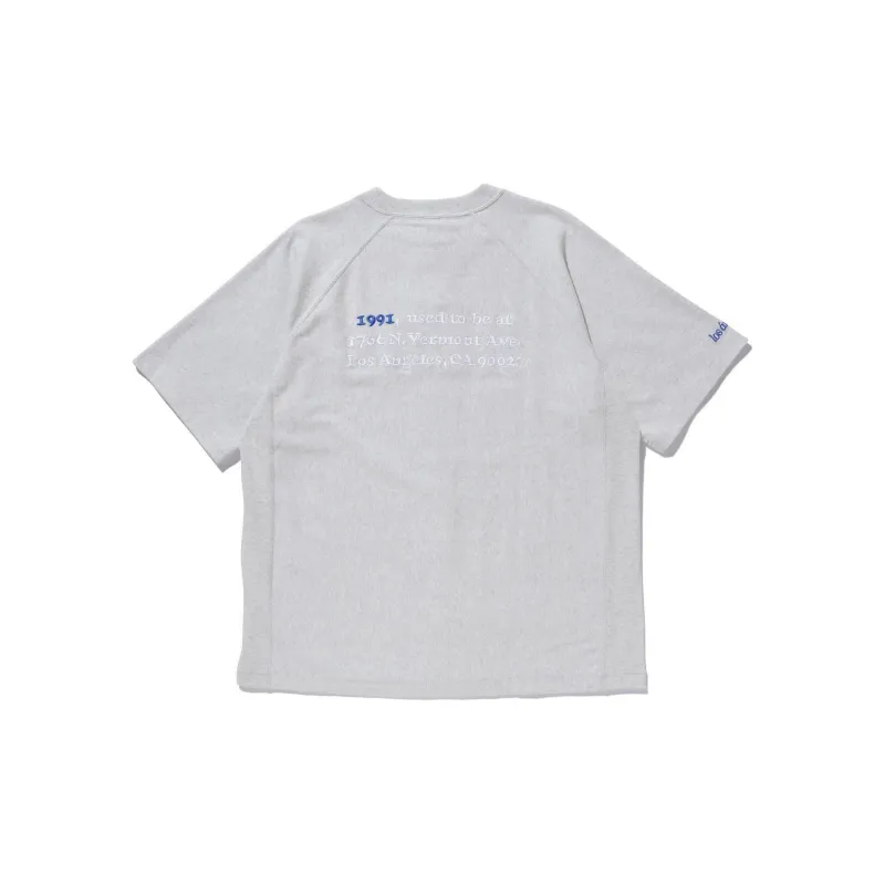 Xlarge X Champion X Xlarge T-Shirts Unisex-1