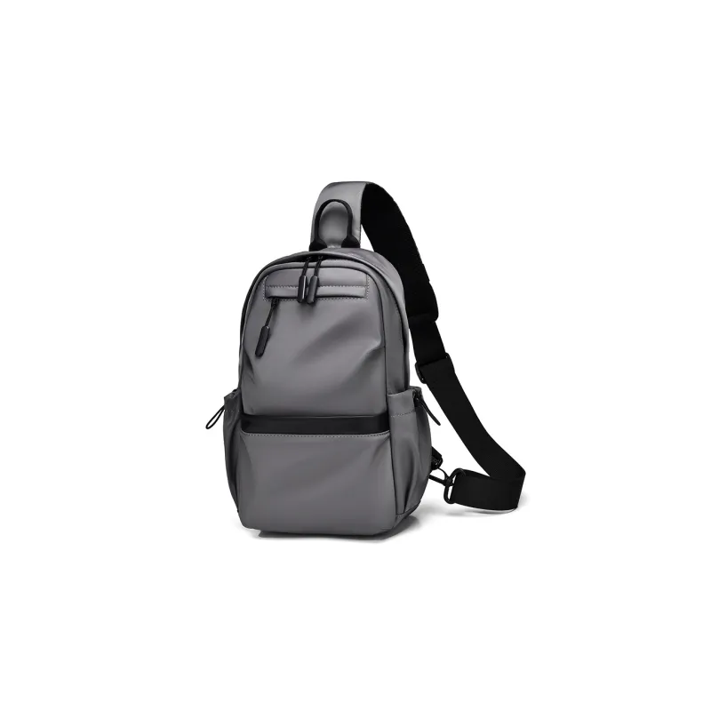 Venerable Brahma Crossbody Bags-7