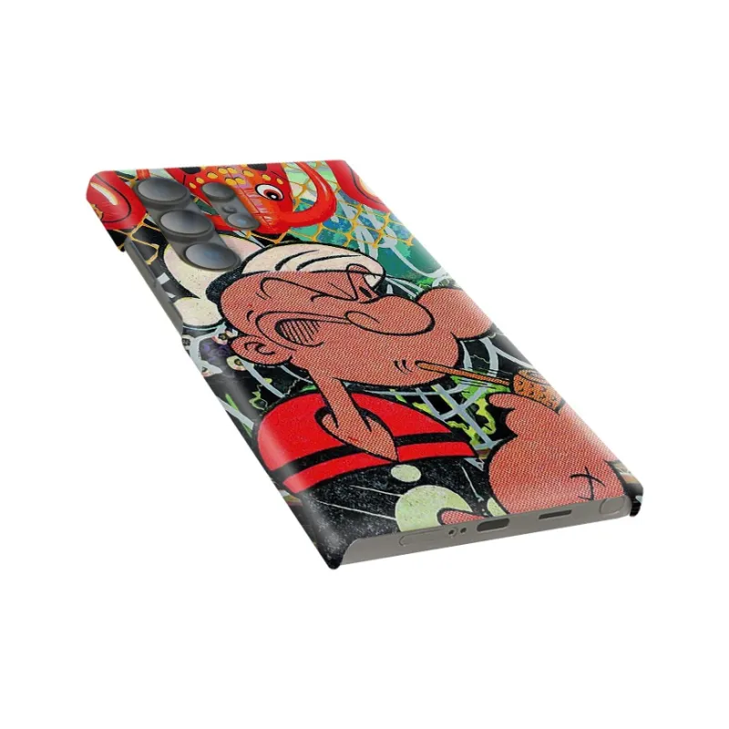 RURAL Phone Cases-2