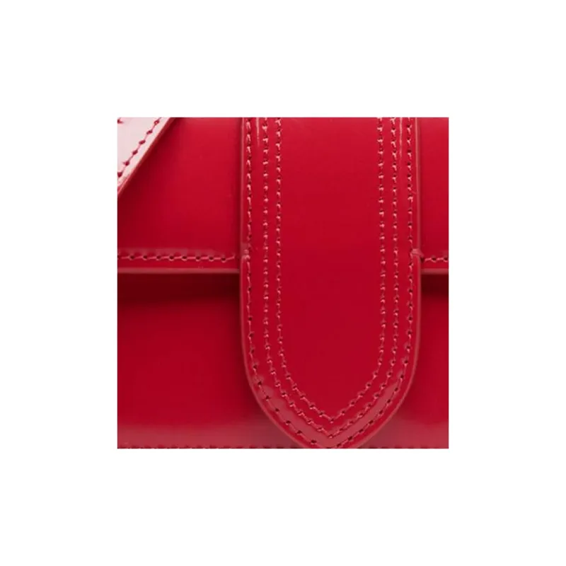 Jacquemus Le Bambino Small Tote Bag-4