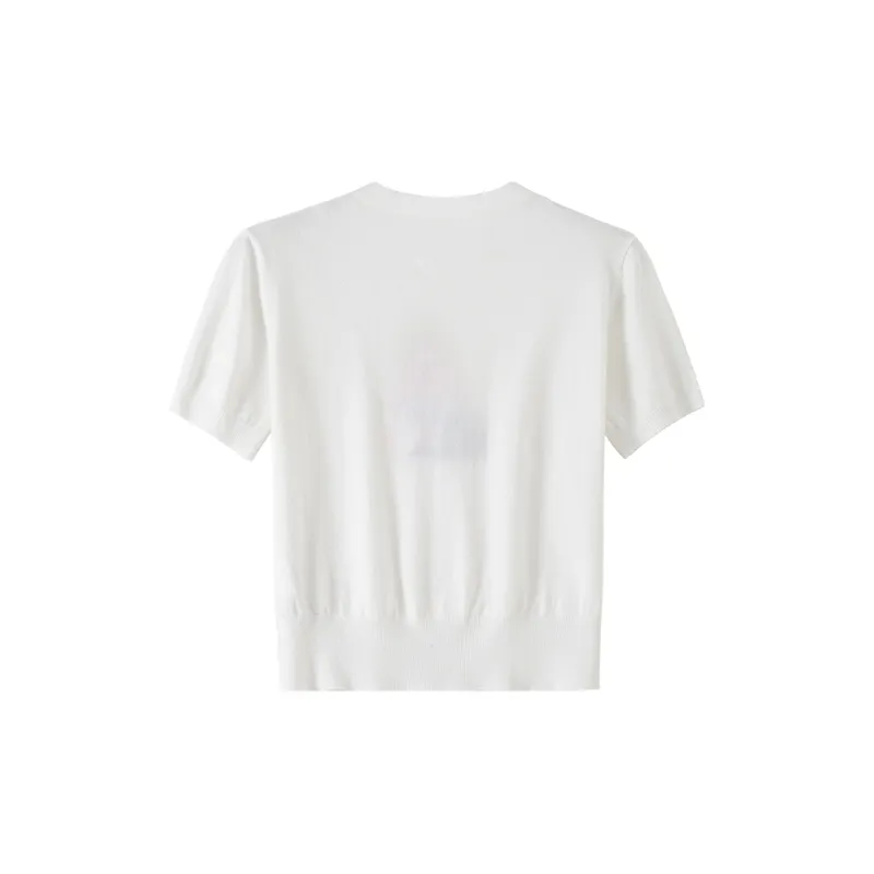 BANANA CICI Knitwear Women's-1