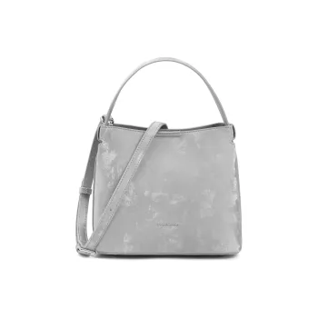 BELLE Premium Crossbody Bag Medium Size Women's