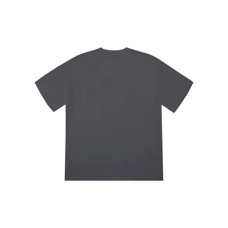 TBSM T Shirts Unisex-15