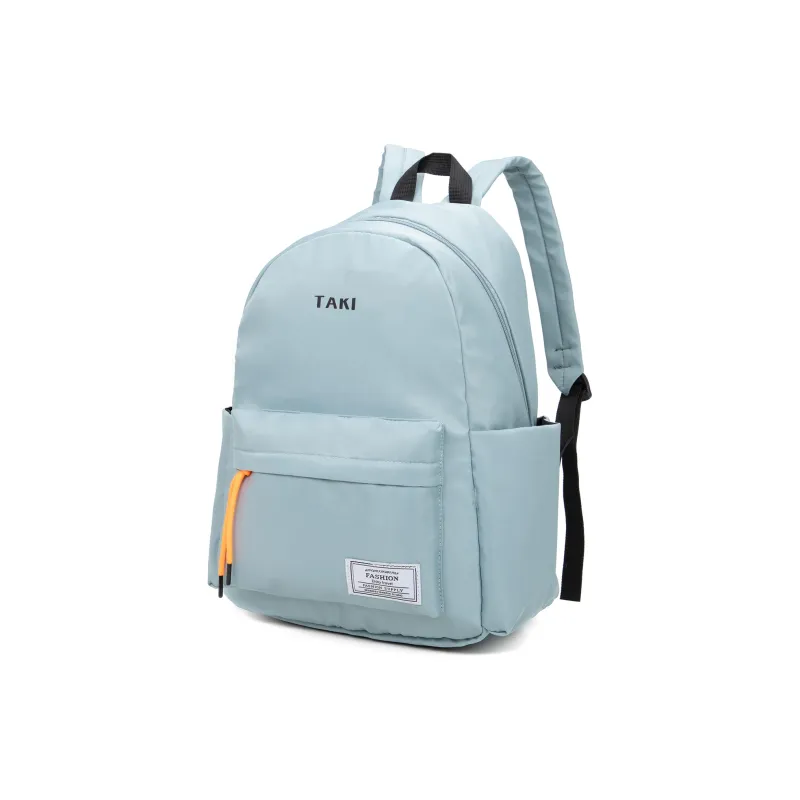 TAKI Backpacks-9