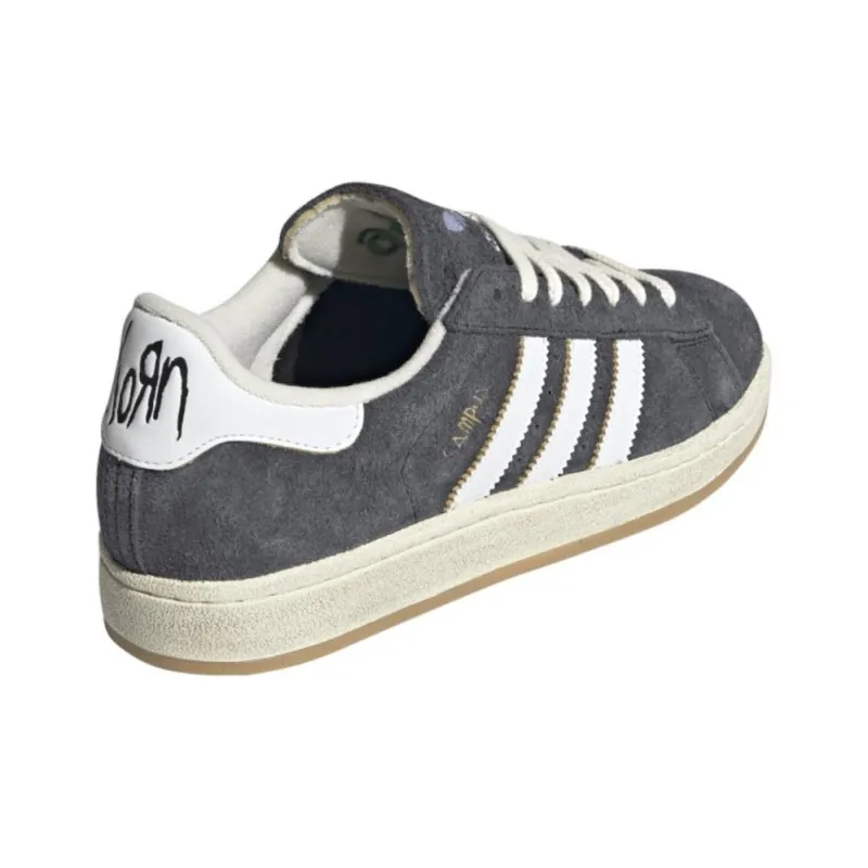 Adidas Originals Campus 2 KoRn Follow The Leader-3