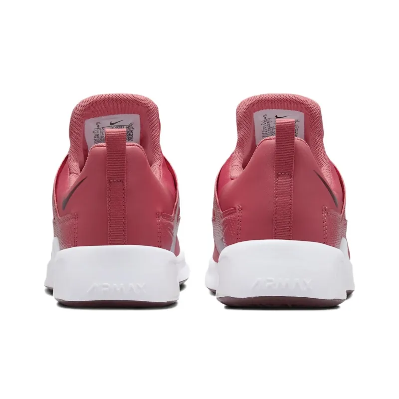 Nike Air Max Bella Tr 5 'Red' Women's-3
