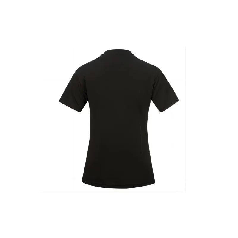 YONEX Badminton Clothing Women's-3