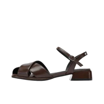 DAPHNE Casual Single Shoes Women's