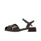 Chocolate Brown